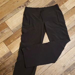 Athleta La Viva pant lightweight